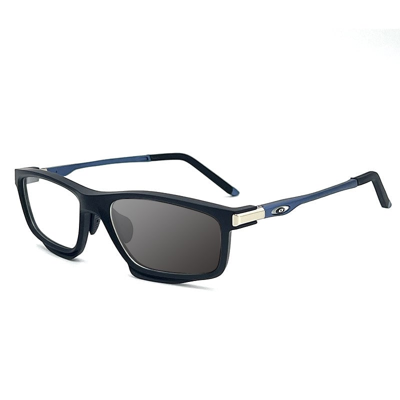 OptiSport – Sportieve kleurveranderende bifocale leesbril | 1+1 GRATIS