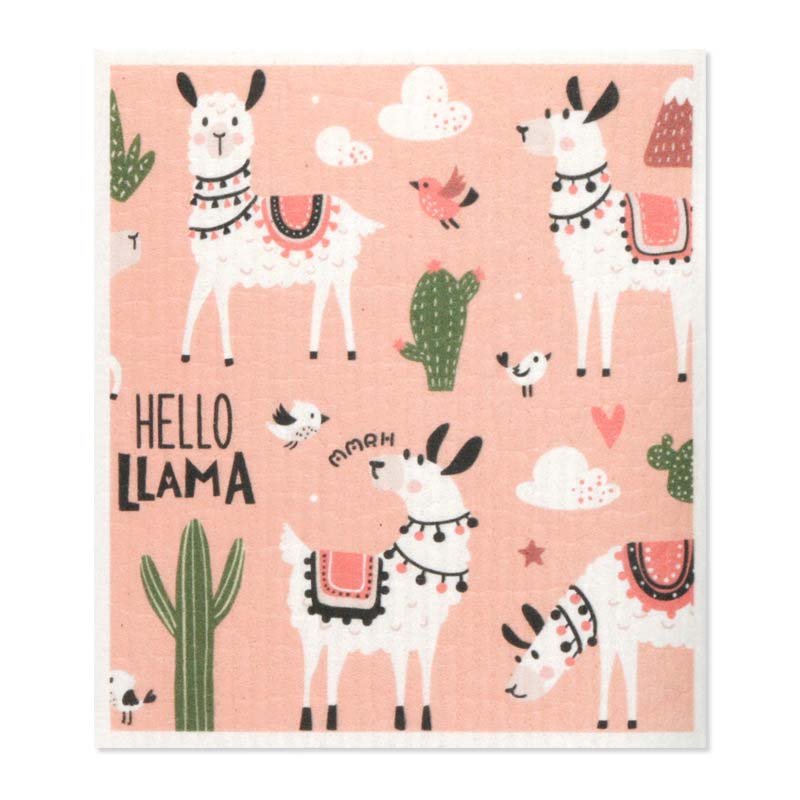 PureWeave Keukendoek — Moeiteloos Schoonmaakplezier | 1+2 GRATIS