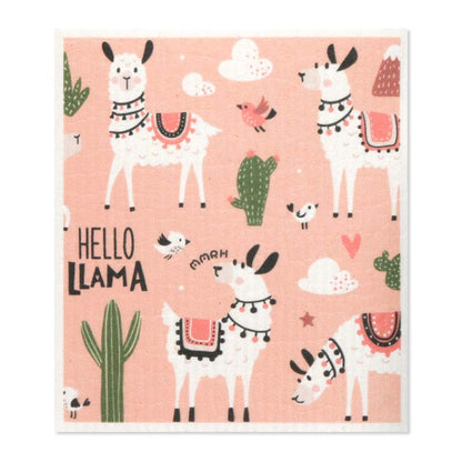 PureWeave Keukendoek — Moeiteloos Schoonmaakplezier | 1+2 GRATIS