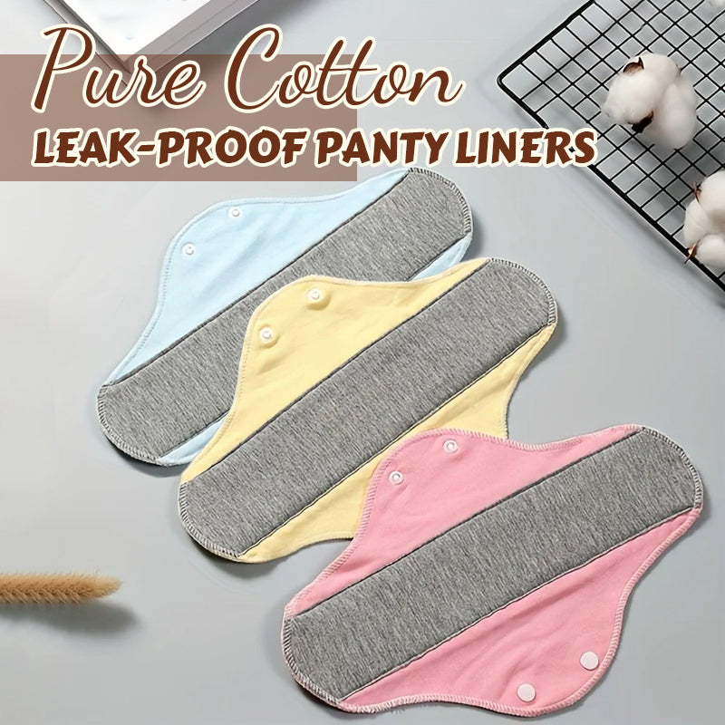 Maya Pads – Lekbescherming Comfort | 1+3 GRATIS