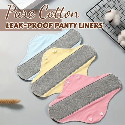 Maya Pads – Lekbescherming Comfort | 1+3 GRATIS
