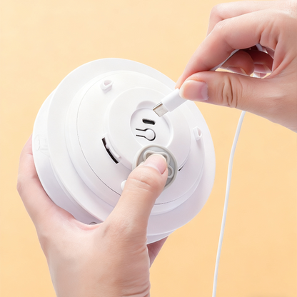 HuntFlex – Interactief Kattenspeelgoed | 50% KORTING