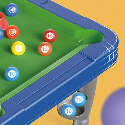 PlayMaster 6-in-1 — Direct Plezier Overal