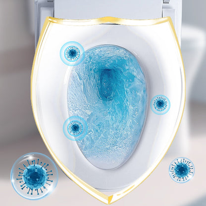 Henry – Krachtige afvoerreiniger 260g | 2+1 GRATIS