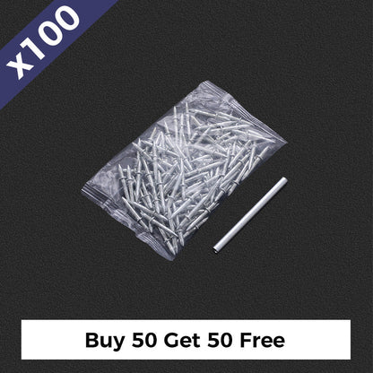 PowerGrip – Hoogwaardige Bevestigingsnagels | 50% KORTING