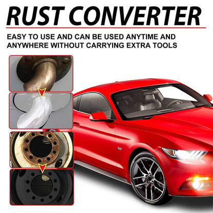 RustGuard Pro – Roestbescherming & Metaalverzorging 50ml | 1+1 GRATIS