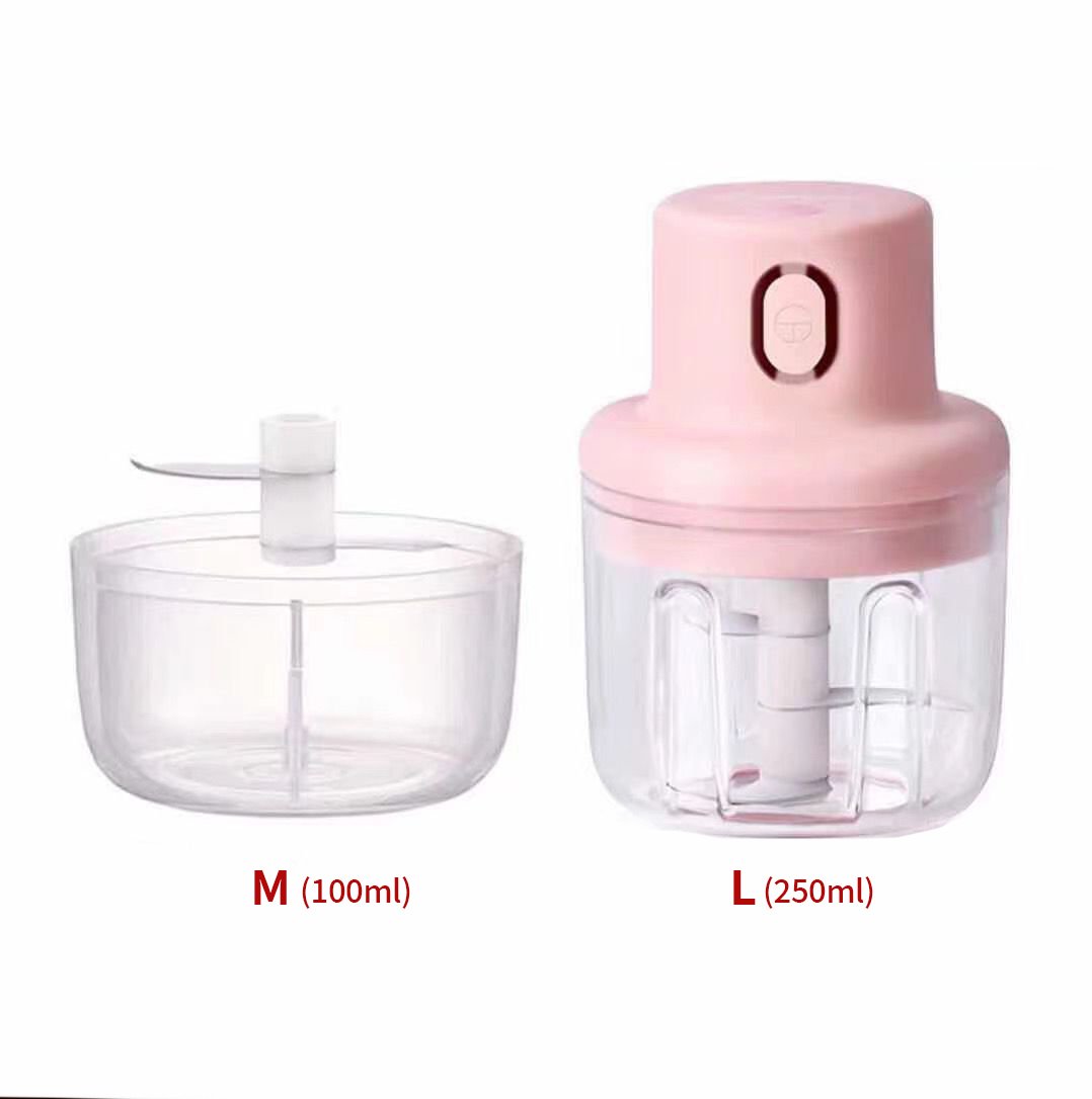 SnapChop — moeiteloze keukenmagie