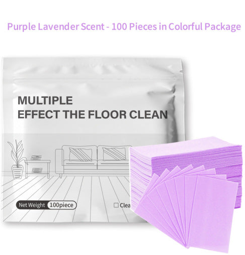 CleanFlo Vellen — Moedeloze Stralingsherleving