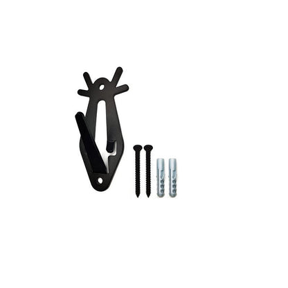 SkullMaster Hanger — Toon Trofee Vertrouwen