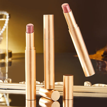 PrismLuxe — Glamour Oogschaduwstick | 1+1 GRATIS