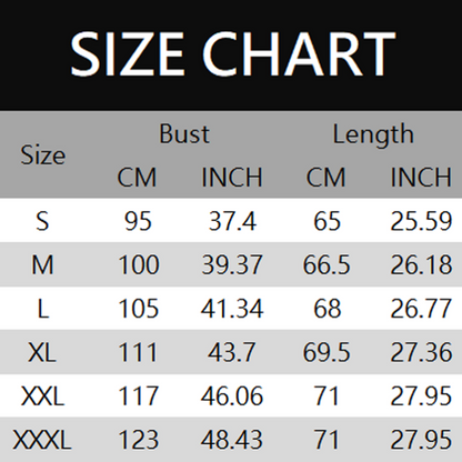 Maya – Dames Casual T-shirt met print en losse pasvorm