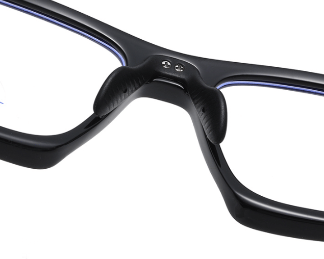 OptiSport – Sportieve kleurveranderende bifocale leesbril | 1+1 GRATIS