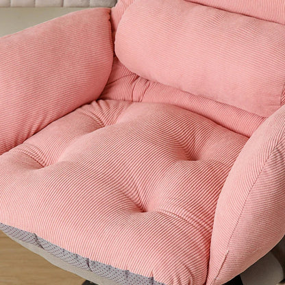 LuminoLuxe — Comfort die de concentratie bevordert