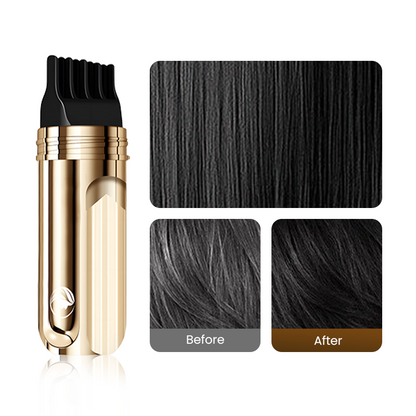 Marcus – Confidence Booster Touch-Up Stick voor heren voor moeiteloze stijl