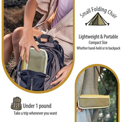 AdventureLite Kruk — Pure Comfort Overal