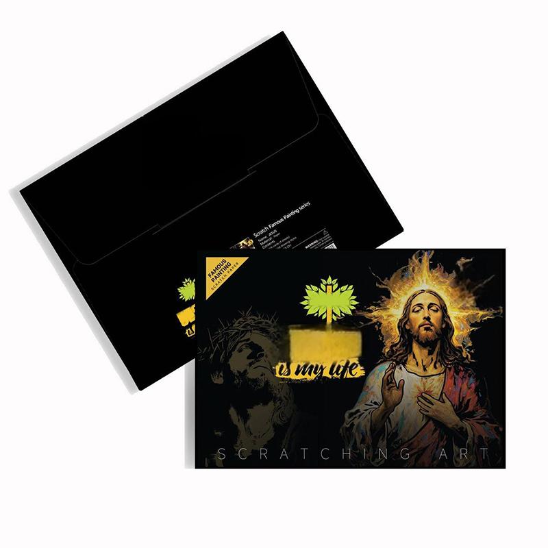 LuminaSoul – Verander Stress in Rustgevende Sereniteit | 50% KORTING