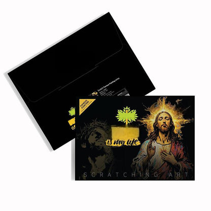 LuminaSoul – Verander Stress in Rustgevende Sereniteit | 50% KORTING