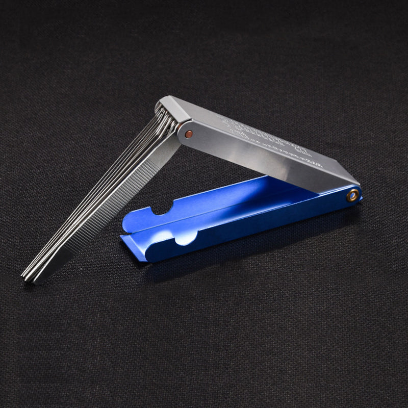 TitanPierce Reinigingsnaaldenset — Verwijder Verstoppingen Snel