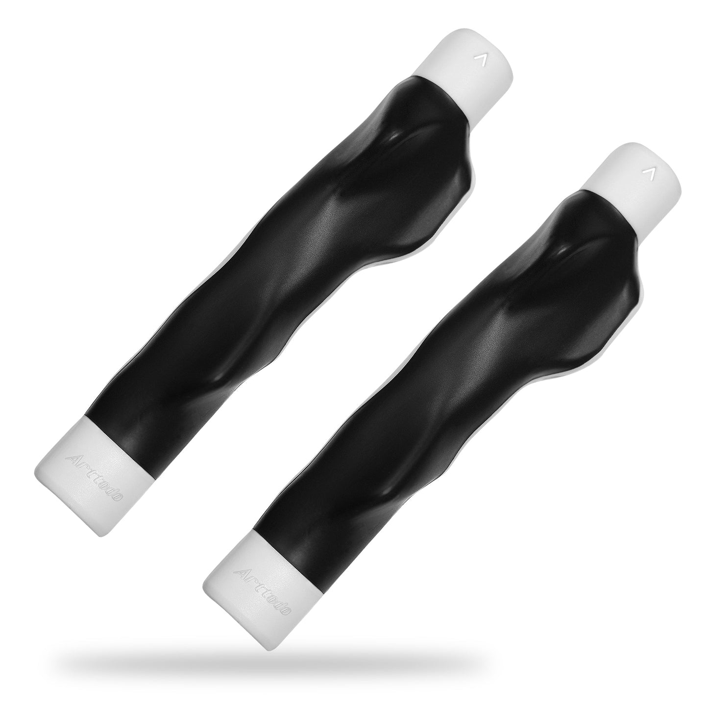 GripMaster Trainer — Precisie Kracht Vertrouwen