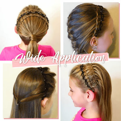 BangStyle™ – Perfecte Pony In Seconden | 1+2 GRATIS