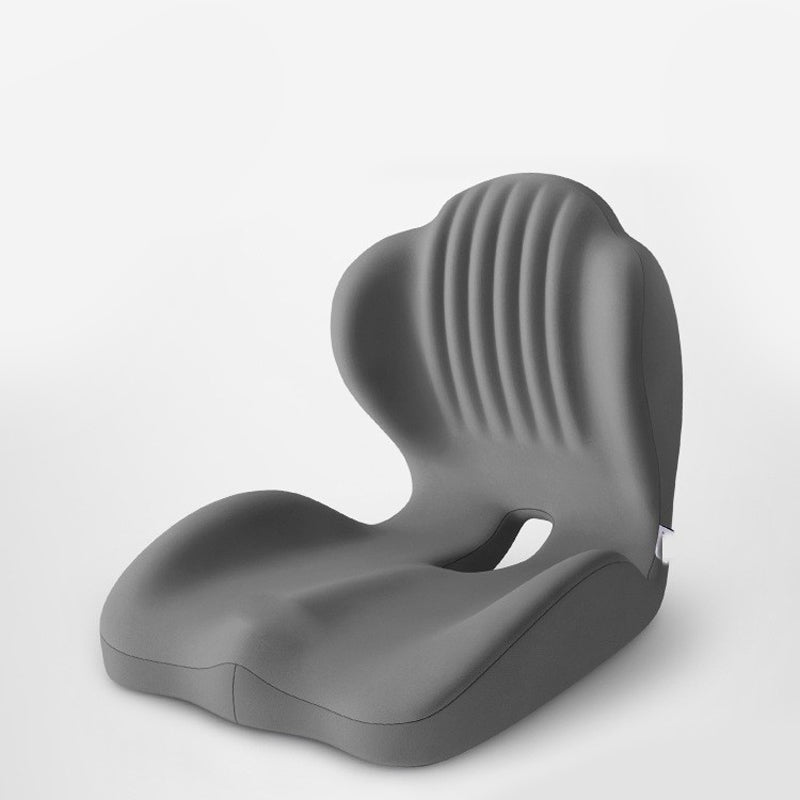 Sit Happier Kussen — Direct Comfort, Perfecte Houding