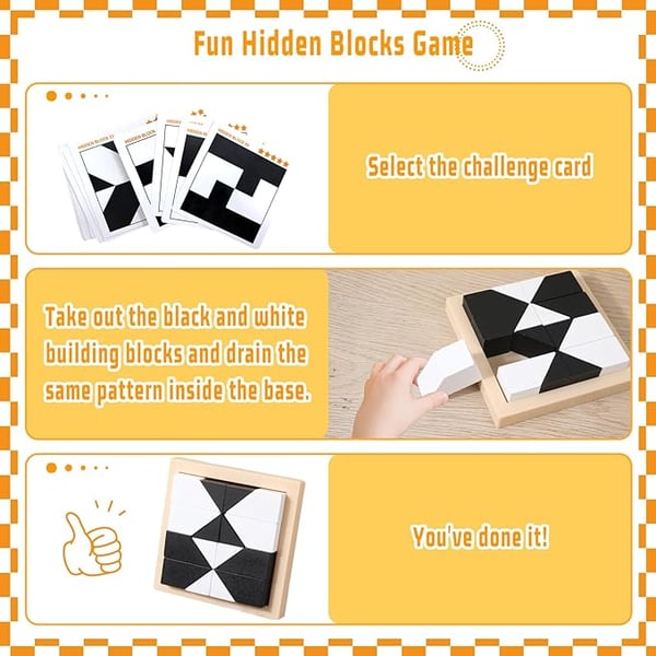 PuzzleVibe — Ontketen Gerichte Vreugde