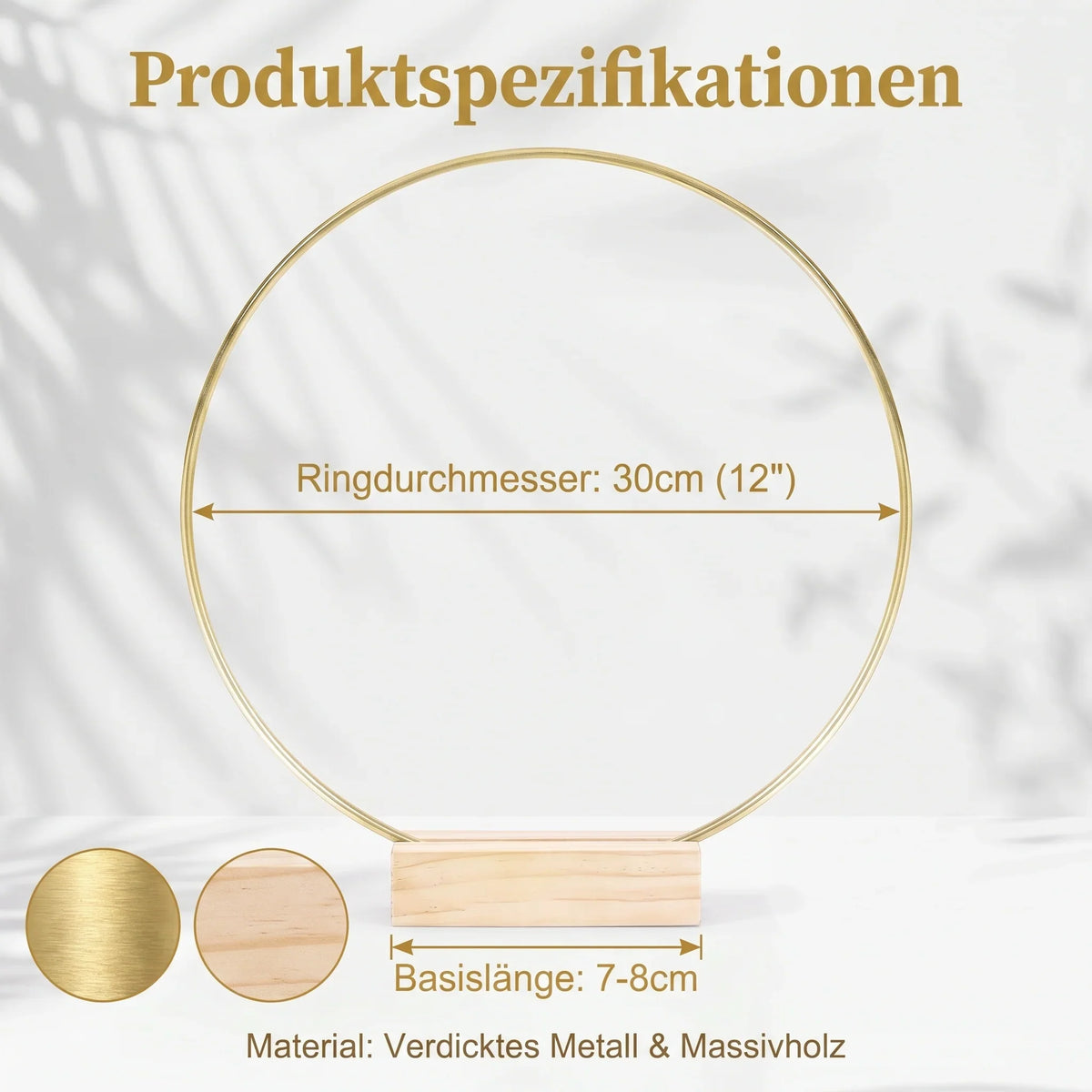 LumoraAura — Direct warm. Prachtig. Van jou.