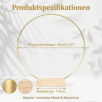 LumoraAura — Direct warm. Prachtig. Van jou.