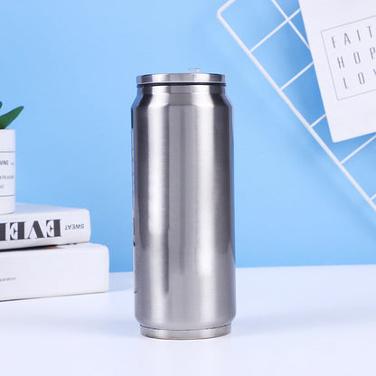 SipSculpt — Perfect drinken op elk moment - 500ml