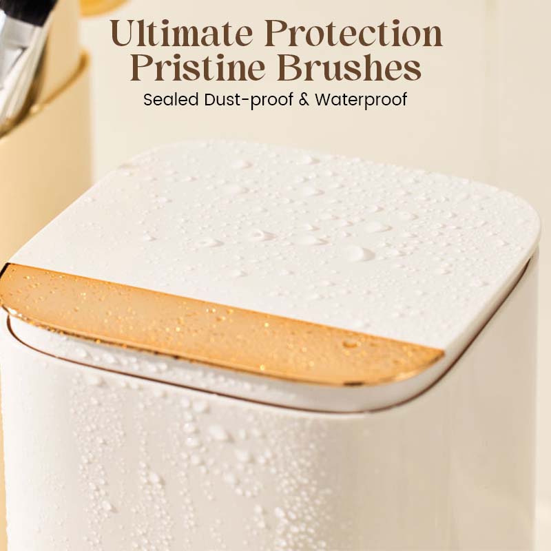 Brush Lift — Directe Elegantiegeleverd