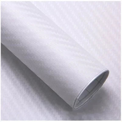 SleekWrap Pro — Transformeer Uw Voertuig Direct