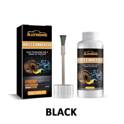 RustGuard Pro – Roestbescherming & Metaalverzorging 50ml | 1+1 GRATIS
