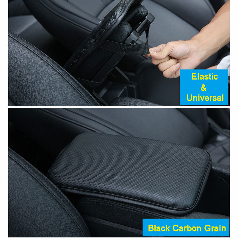 VeloraRest – Ultiem Comfort, Armzaligheid