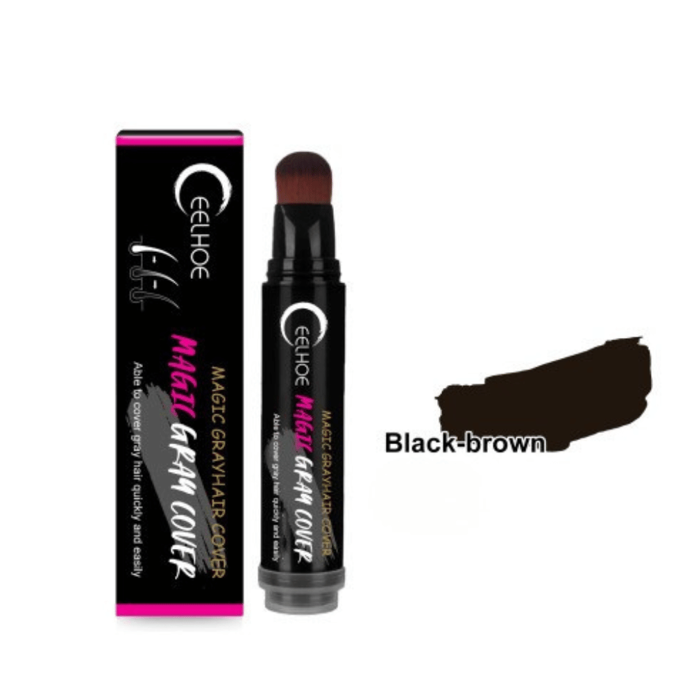 Root Rescue Stick — Direct Herstel van Zelfvertrouwen