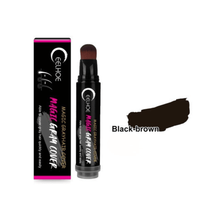 Root Rescue Stick — Direct Herstel van Zelfvertrouwen