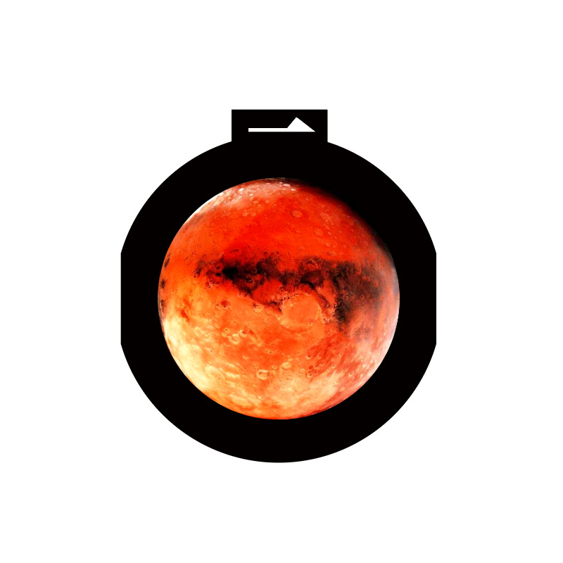 LunaLume — Directe Rust Overal