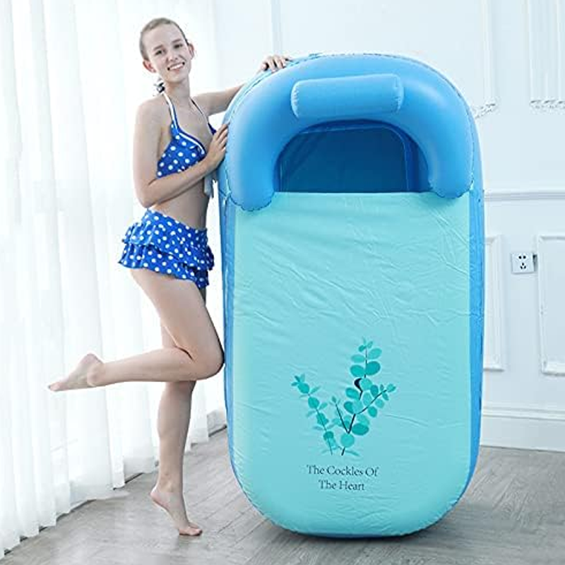 VeloraBath — Gezellig Comfort, Eindeloos Geluk