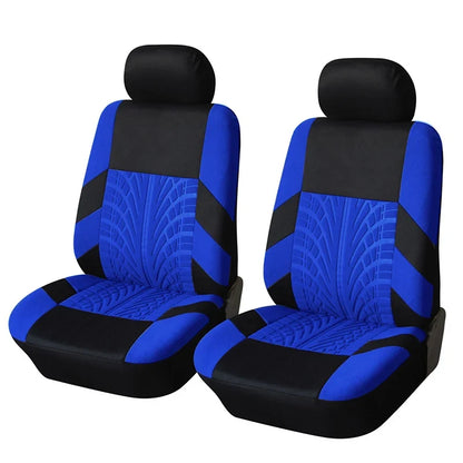 VelourGuard – Koele Comfort, Gedurfde Stijl