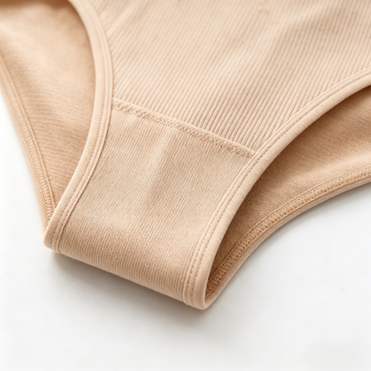 BlazeCurve Thermo Shorts — Ontsteek Snel Je Curves