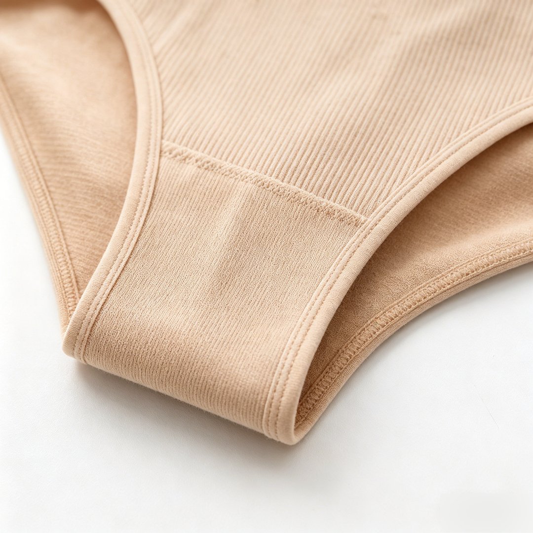 Jane – Hoge taille taillecorrigerende broek voor comfortabele silhouetvorming