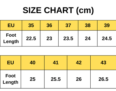 Reina - Ergonomische damesloafers voor ultiem comfort | 50% KORTING