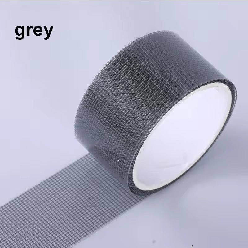 BugLux® Hor Reparatietape | 1+2 GRATIS