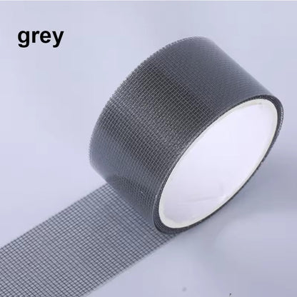 BugLux® Hor Reparatietape | 1+2 GRATIS