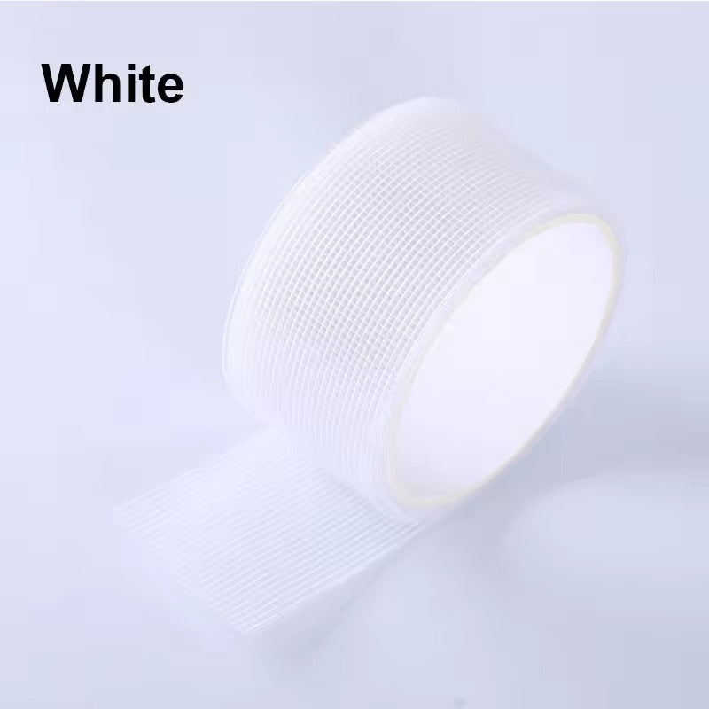 BugLux® Hor Reparatietape | 1+2 GRATIS