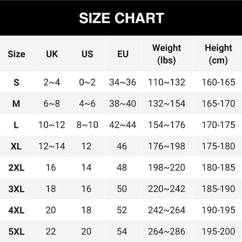 Maya – Dames Tweedelig Badpak met Getailleerde Taillelijn