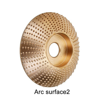 EdgeVibe — Gouden Schuurset | 50% KORTING