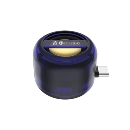 SoundBoost™ – Plug & Play Mini Versterker voor Kristalhelder Geluid in Elk Moment | 50% KORTING