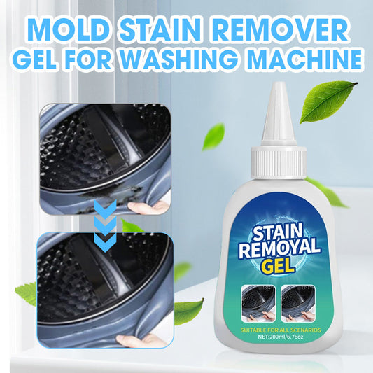 MoldAway Gel — moeiteloos schimmelvrij schoonmaken