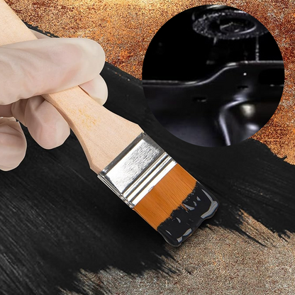 ProMetalGuard — Roestbeschermende Metalliclak  | 50% KORTING
