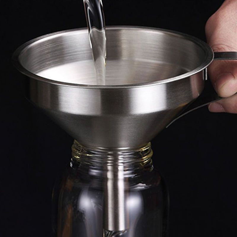 LiquidMaster Pro – Precies en schoon inschenken | 1+1 GRATIS